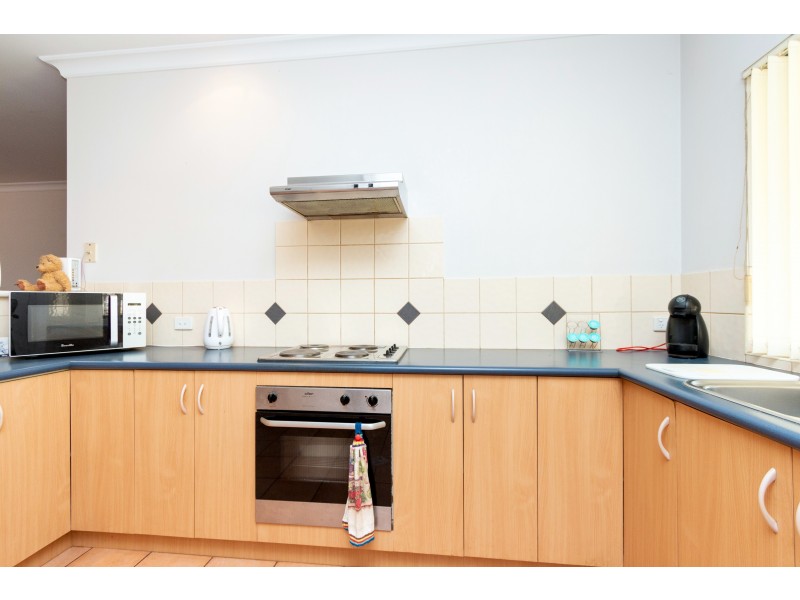 10 Bilby Way, Djugun WA 6725