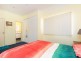 10 Bilby Way, Djugun WA 6725
