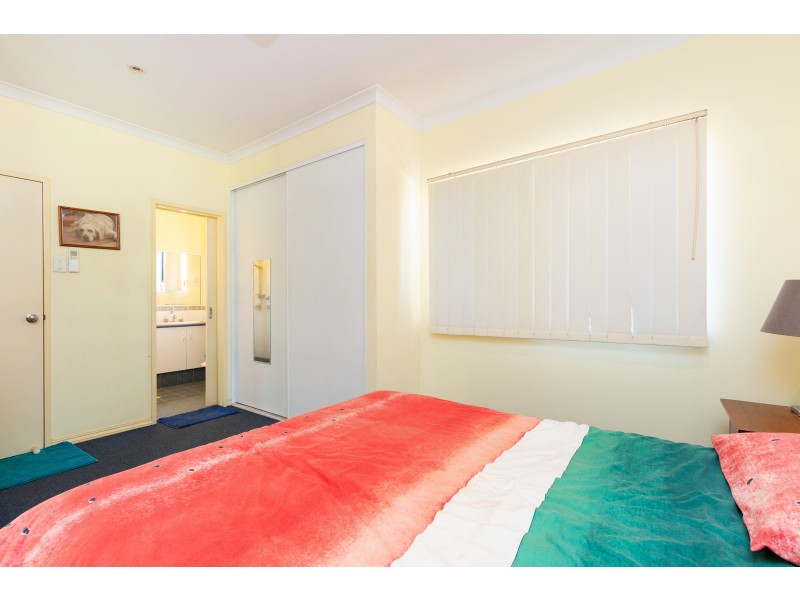 10 Bilby Way, Djugun WA 6725