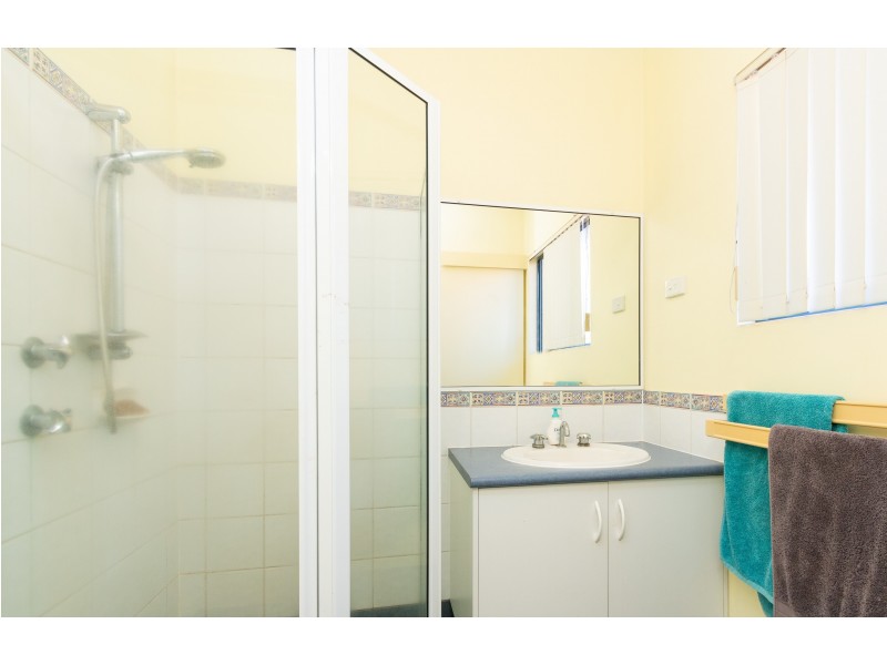 10 Bilby Way, Djugun WA 6725