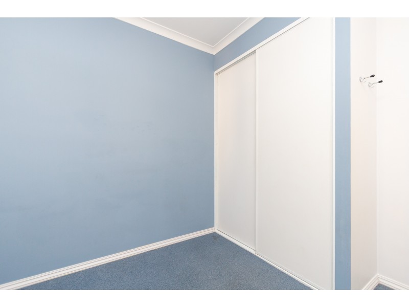 10 Bilby Way, Djugun WA 6725