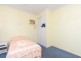 10 Bilby Way, Djugun WA 6725
