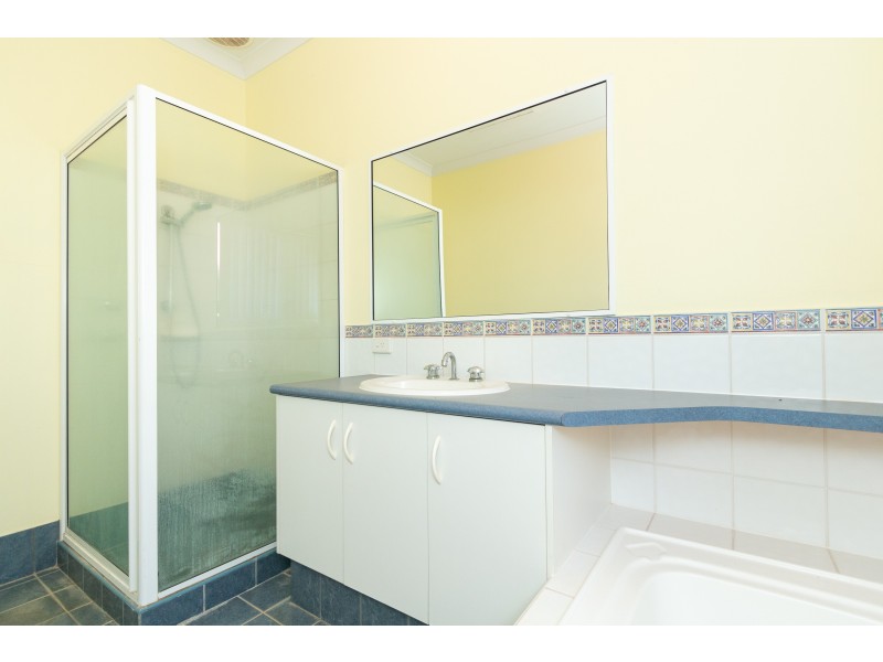 10 Bilby Way, Djugun WA 6725