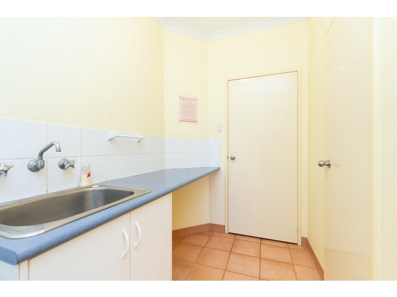 10 Bilby Way, Djugun WA 6725