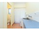 10 Bilby Way, Djugun WA 6725