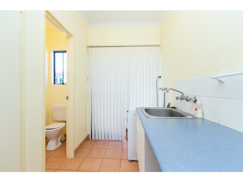 10 Bilby Way, Djugun WA 6725