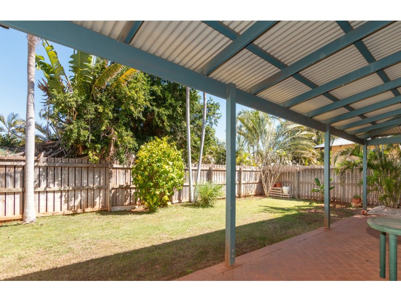 10 Bilby Way, Djugun WA 6725