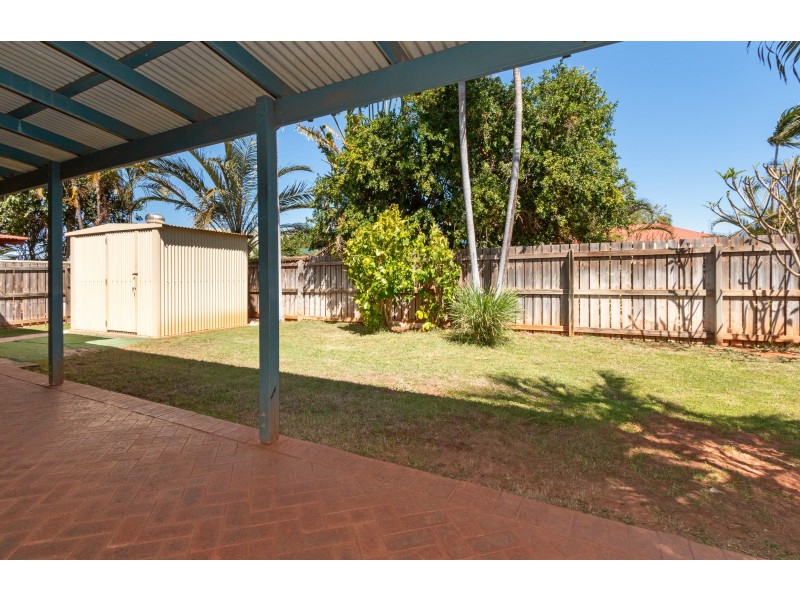 10 Bilby Way, Djugun WA 6725