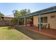 10 Bilby Way, Djugun WA 6725