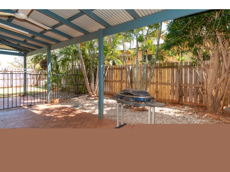 10 Bilby Way, Djugun WA 6725