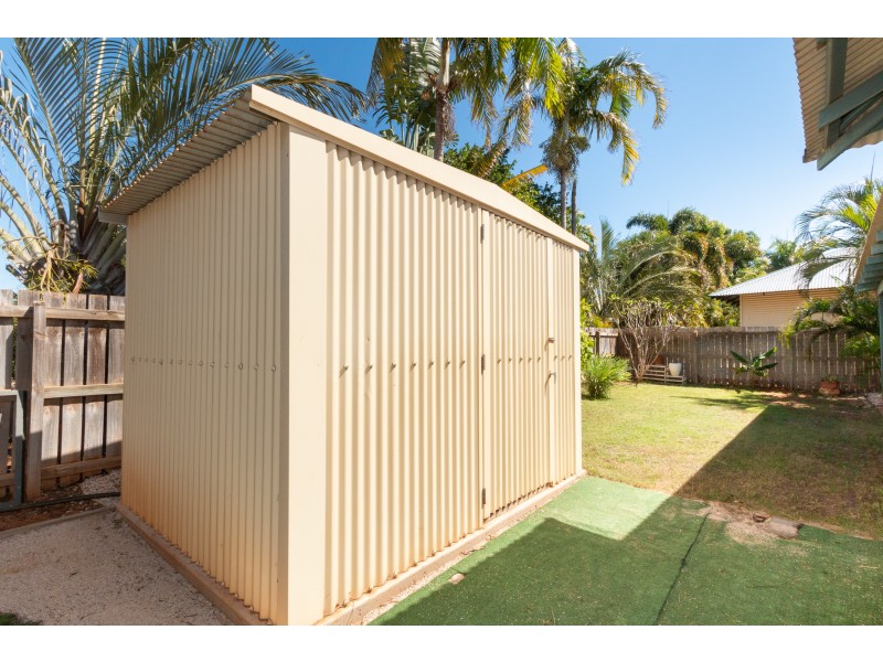 10 Bilby Way, Djugun WA 6725