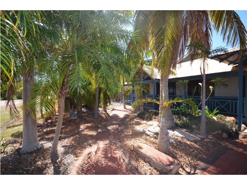 3 Kybra Court, Cable Beach WA 6726