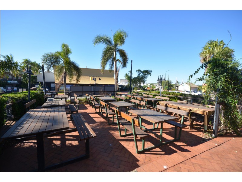 5 Napier Terrace, Broome WA 6725