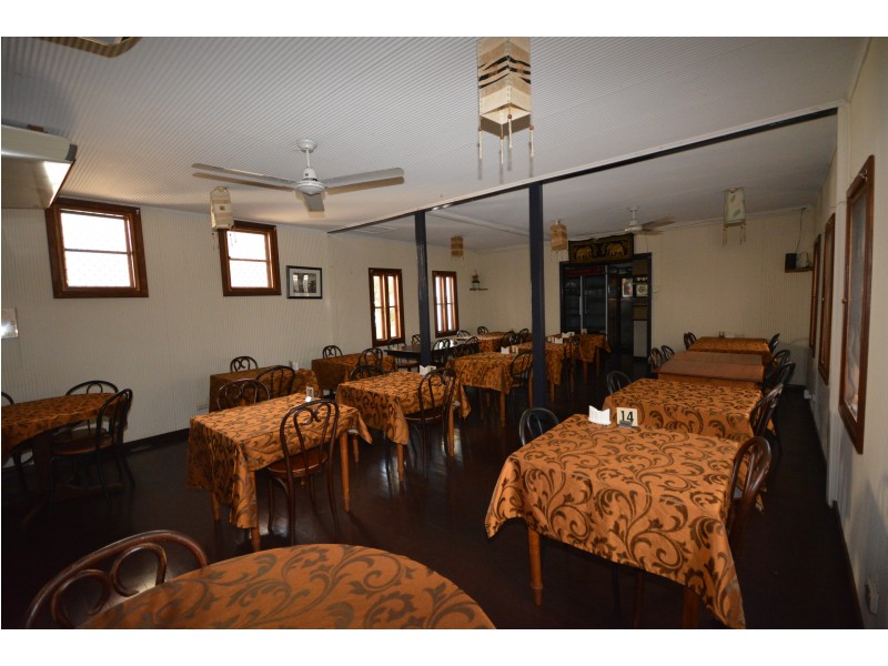 5 Napier Terrace, Broome WA 6725