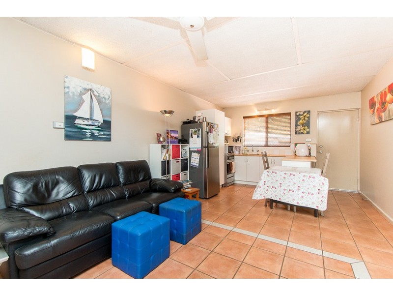 8/14 Louis Street, Broome WA 6725