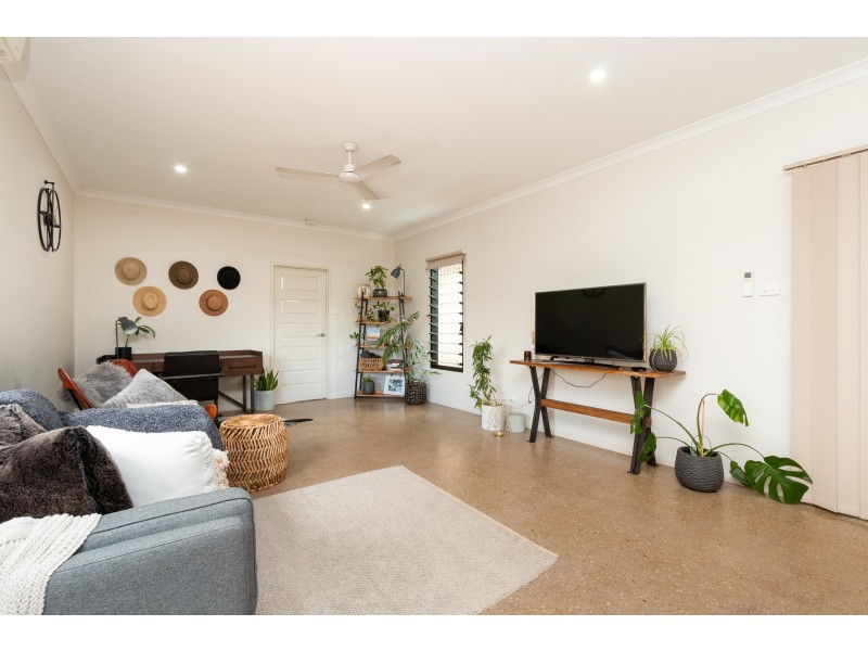 10 Hatoyama View, Bilingurr WA 6725