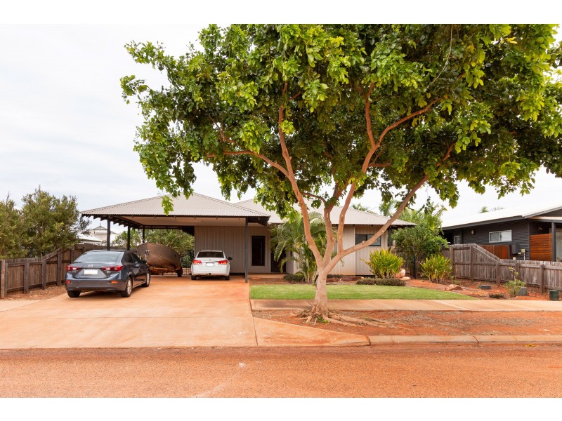 10 Hatoyama View, Bilingurr WA 6725