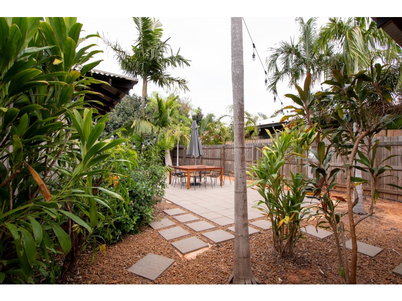 10 Hatoyama View, Bilingurr WA 6725