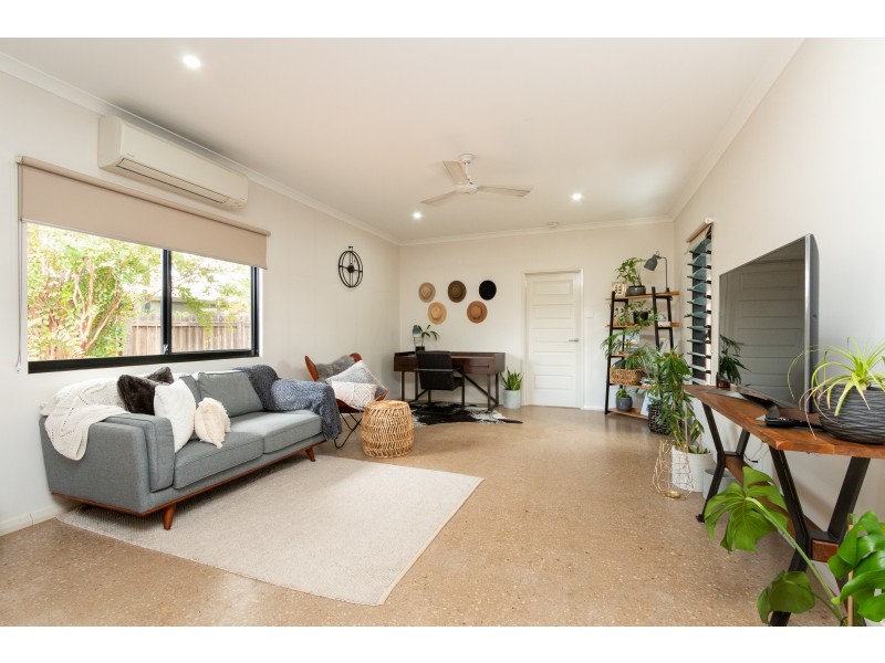 10 Hatoyama View, Bilingurr WA 6725