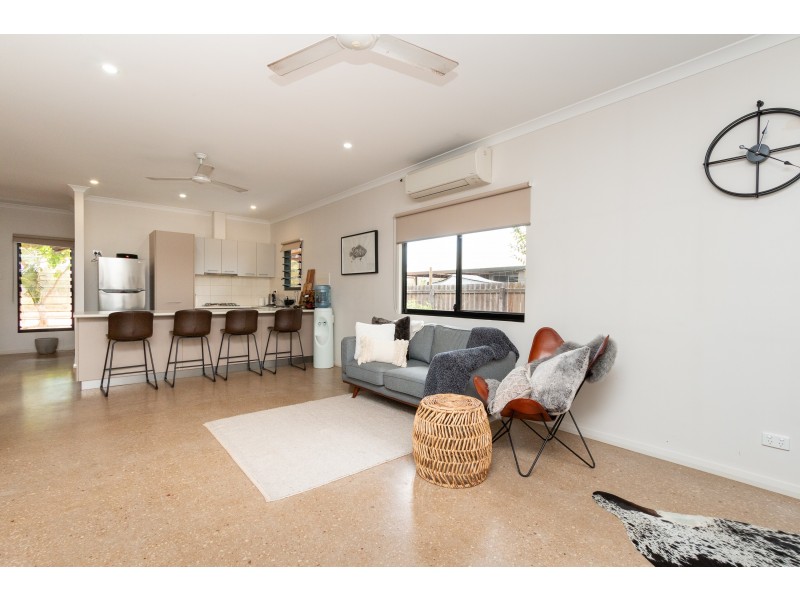 10 Hatoyama View, Bilingurr WA 6725