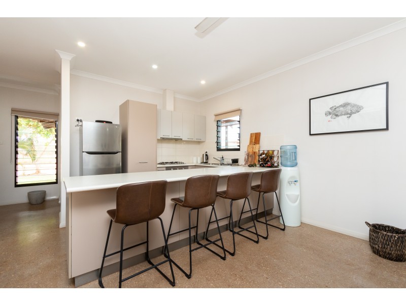 10 Hatoyama View, Bilingurr WA 6725