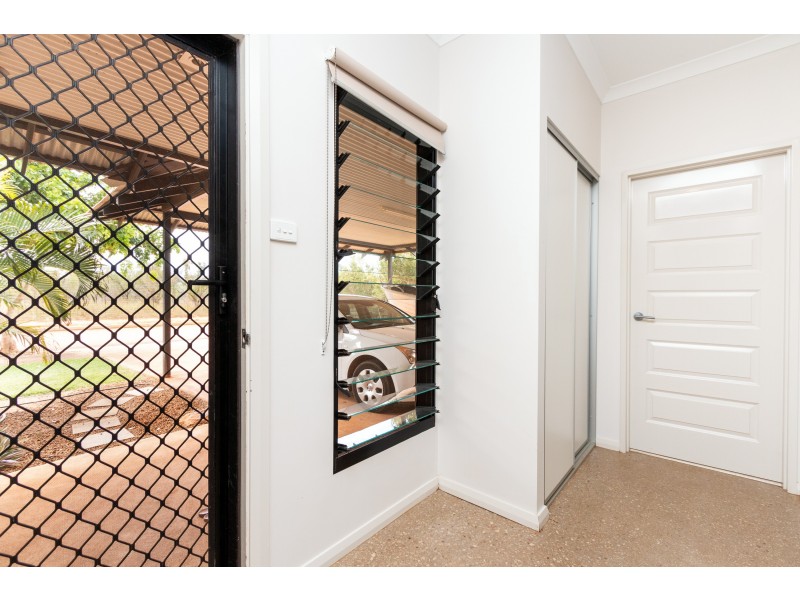 10 Hatoyama View, Bilingurr WA 6725