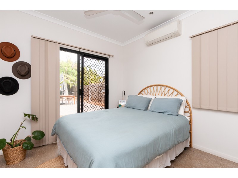 10 Hatoyama View, Bilingurr WA 6725