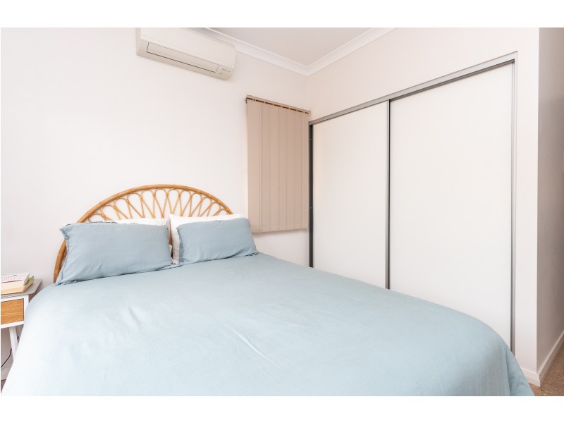 10 Hatoyama View, Bilingurr WA 6725