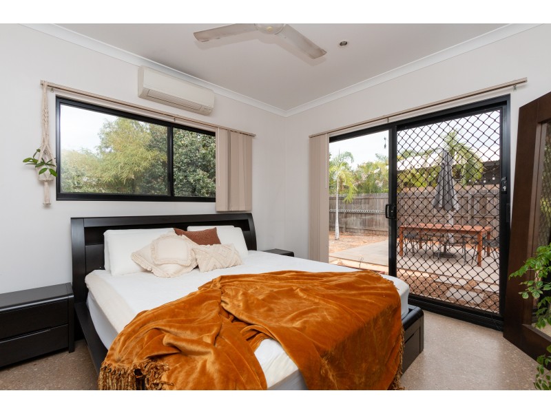 10 Hatoyama View, Bilingurr WA 6725