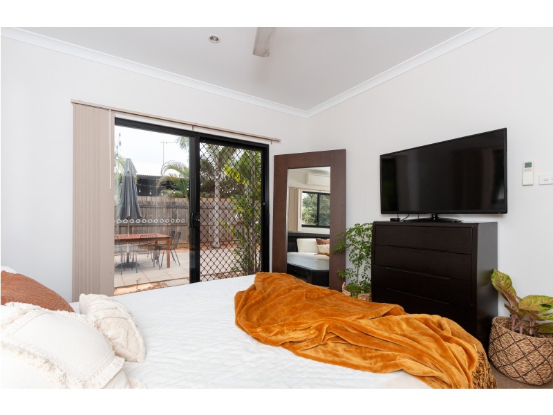 10 Hatoyama View, Bilingurr WA 6725