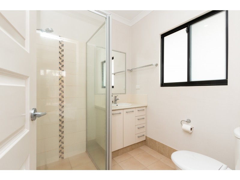 10 Hatoyama View, Bilingurr WA 6725