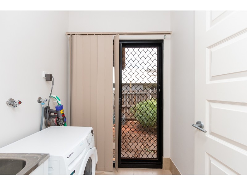 10 Hatoyama View, Bilingurr WA 6725