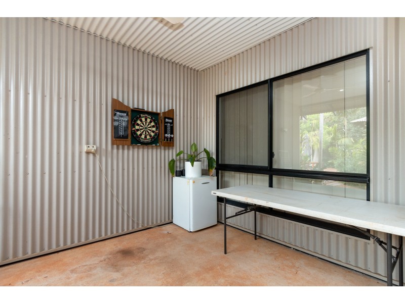 10 Hatoyama View, Bilingurr WA 6725