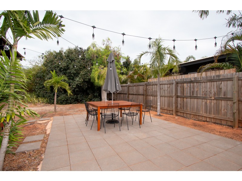 10 Hatoyama View, Bilingurr WA 6725