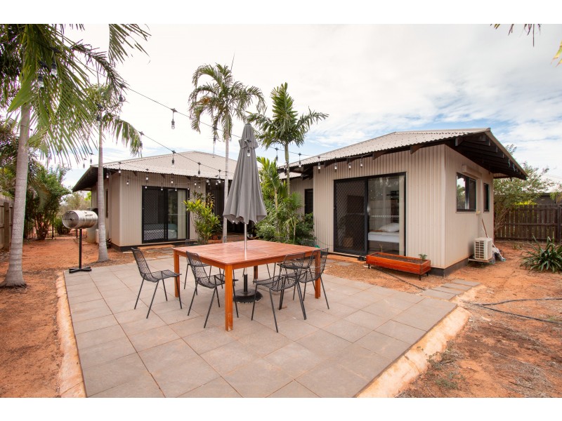 10 Hatoyama View, Bilingurr WA 6725