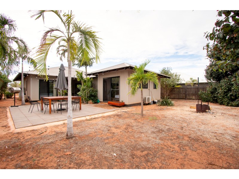 10 Hatoyama View, Bilingurr WA 6725