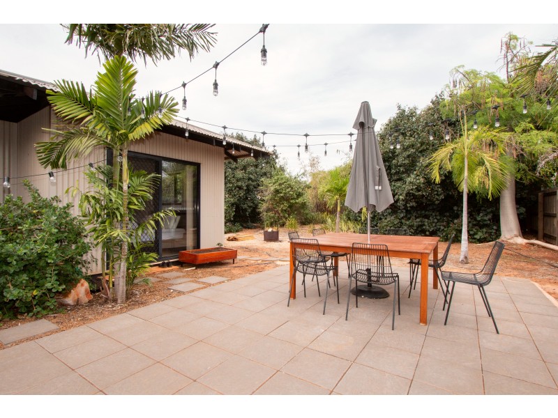 10 Hatoyama View, Bilingurr WA 6725