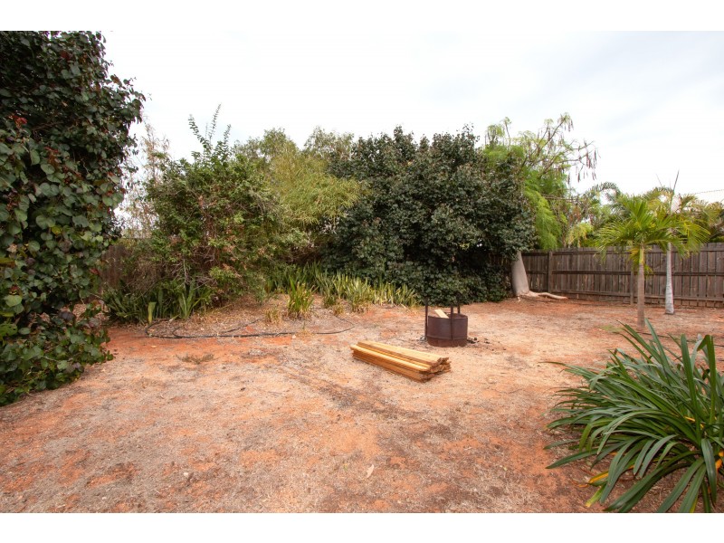 10 Hatoyama View, Bilingurr WA 6725