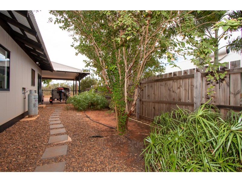 10 Hatoyama View, Bilingurr WA 6725