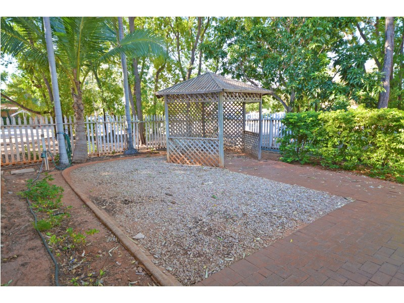 6/18 Weld Street, Broome WA 6725