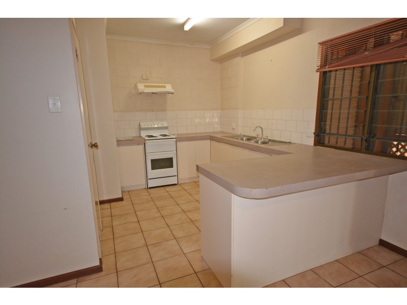 6/18 Weld Street, Broome WA 6725