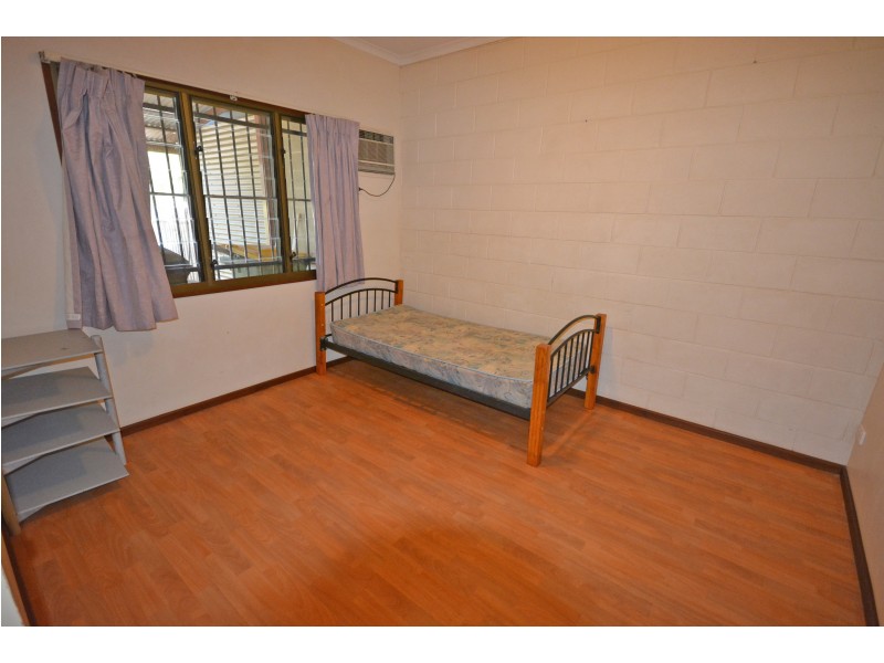 6/18 Weld Street, Broome WA 6725