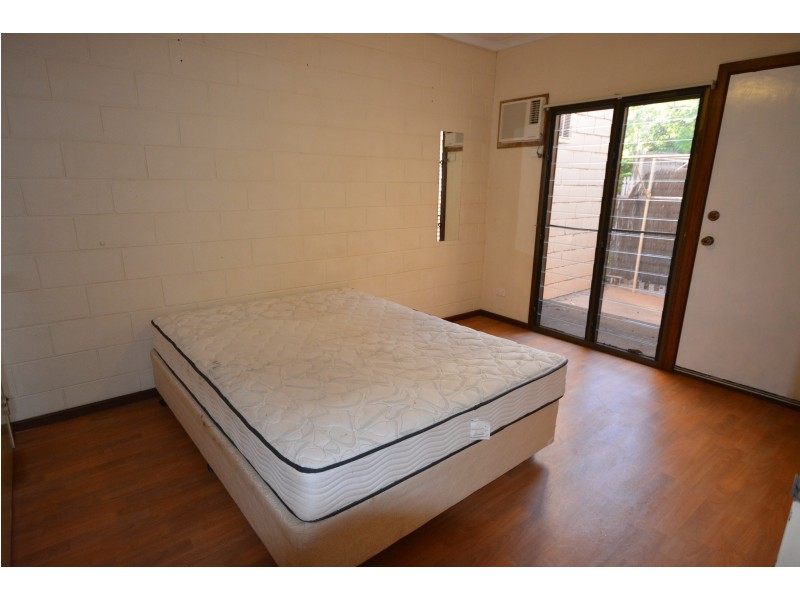 6/18 Weld Street, Broome WA 6725