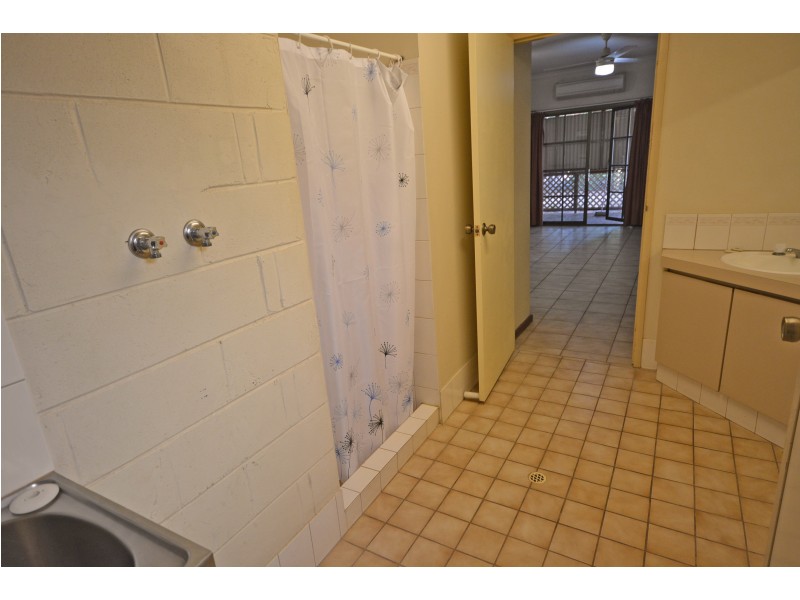 6/18 Weld Street, Broome WA 6725