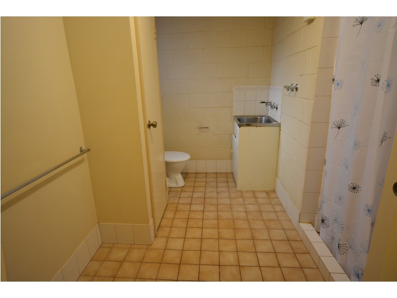 6/18 Weld Street, Broome WA 6725