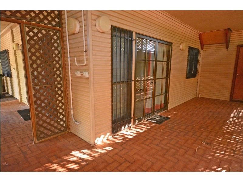 6/18 Weld Street, Broome WA 6725