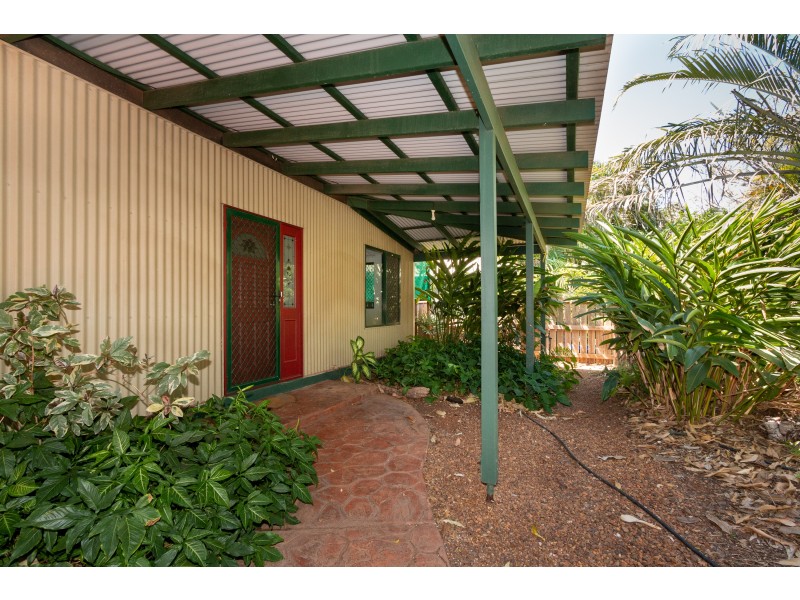 15 Woods Drive, Cable Beach WA 6726