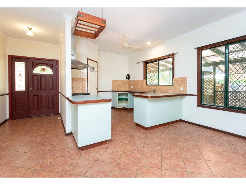 15 Woods Drive, Cable Beach WA 6726