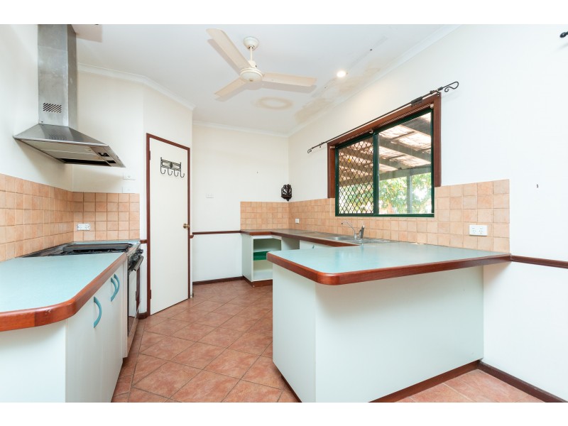 15 Woods Drive, Cable Beach WA 6726