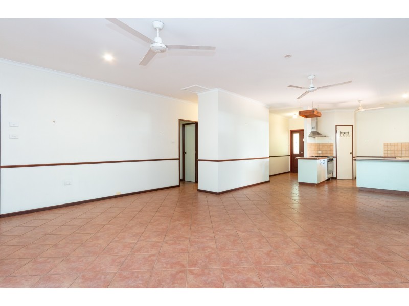 15 Woods Drive, Cable Beach WA 6726